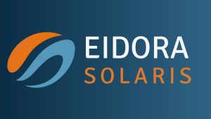 Eidora solaris - les films de protection pour particuliers et professionnels
