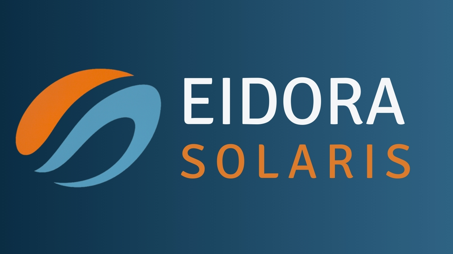 Eidora solaris - les films de protection pour particuliers et professionnels