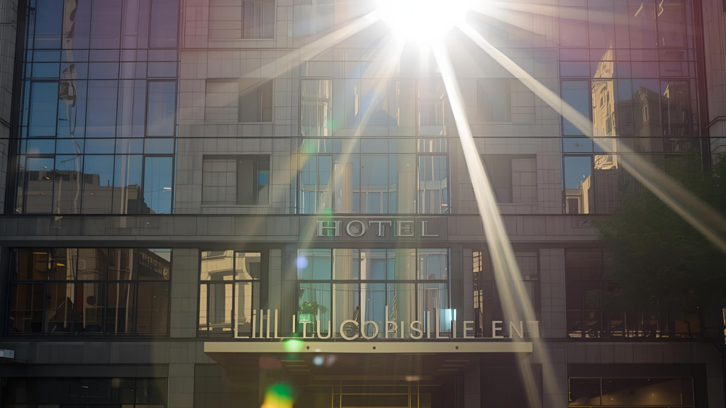 Réduction de chaleur, UV et éblouissement sans changer vos vitrages. Films solaires certifiés haute performance.